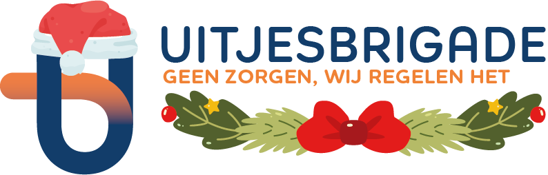 Uitjesbrigade