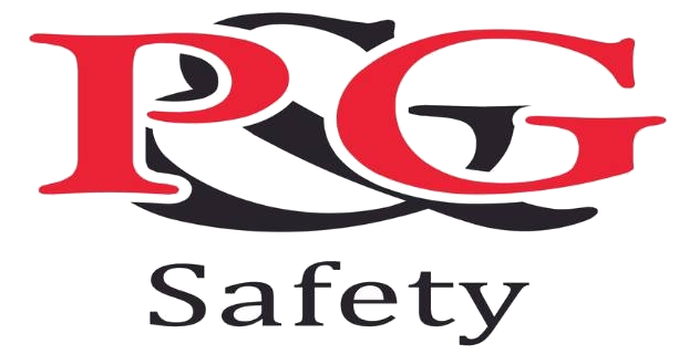 P&G Security