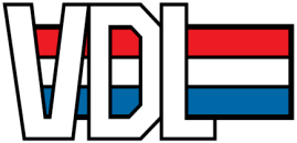 VDL Enabling Technologies Group BV