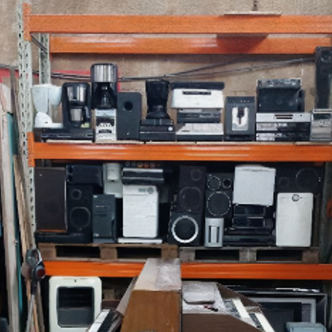 Smashroom Brunssum - Afbeelding 4