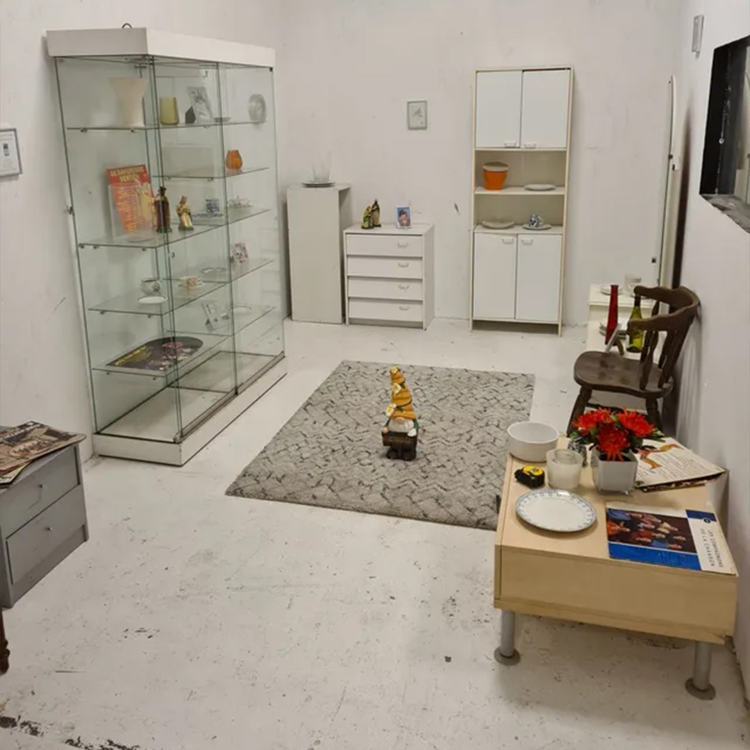 Smashroom Tilburg - Afbeelding 4