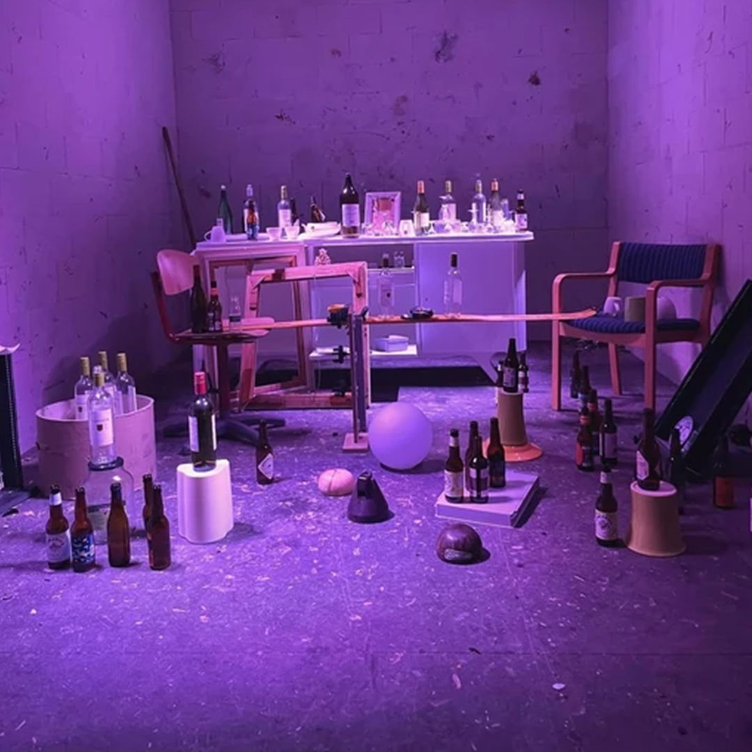 Smashroom Nijmegen - Afbeelding 3