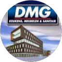 Therese Borgman - Stupers profielfoto