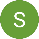 Sieme Beysen profielfoto