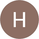 Hillie Sprenger profielfoto