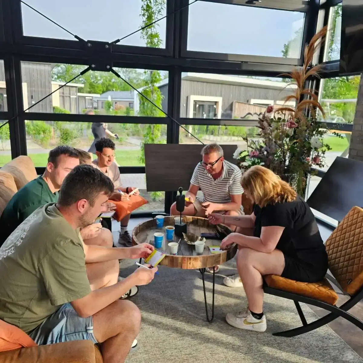 Hitster XXL - Afbeelding 2