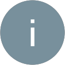 irma verschuren profielfoto