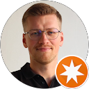 Benjamin Samaey profielfoto