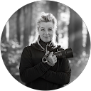 Sonja Bohte profielfoto